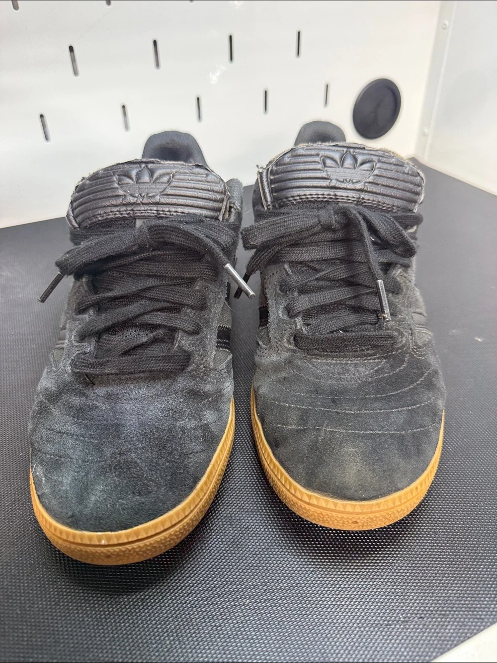 adidas size 10